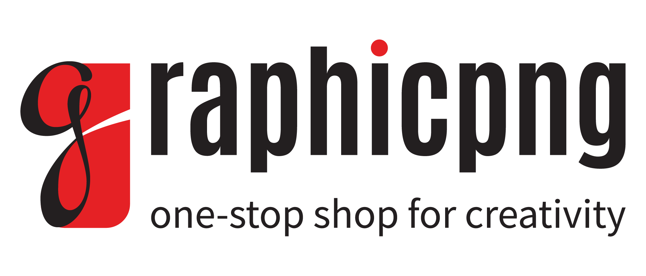 graphicpng.com