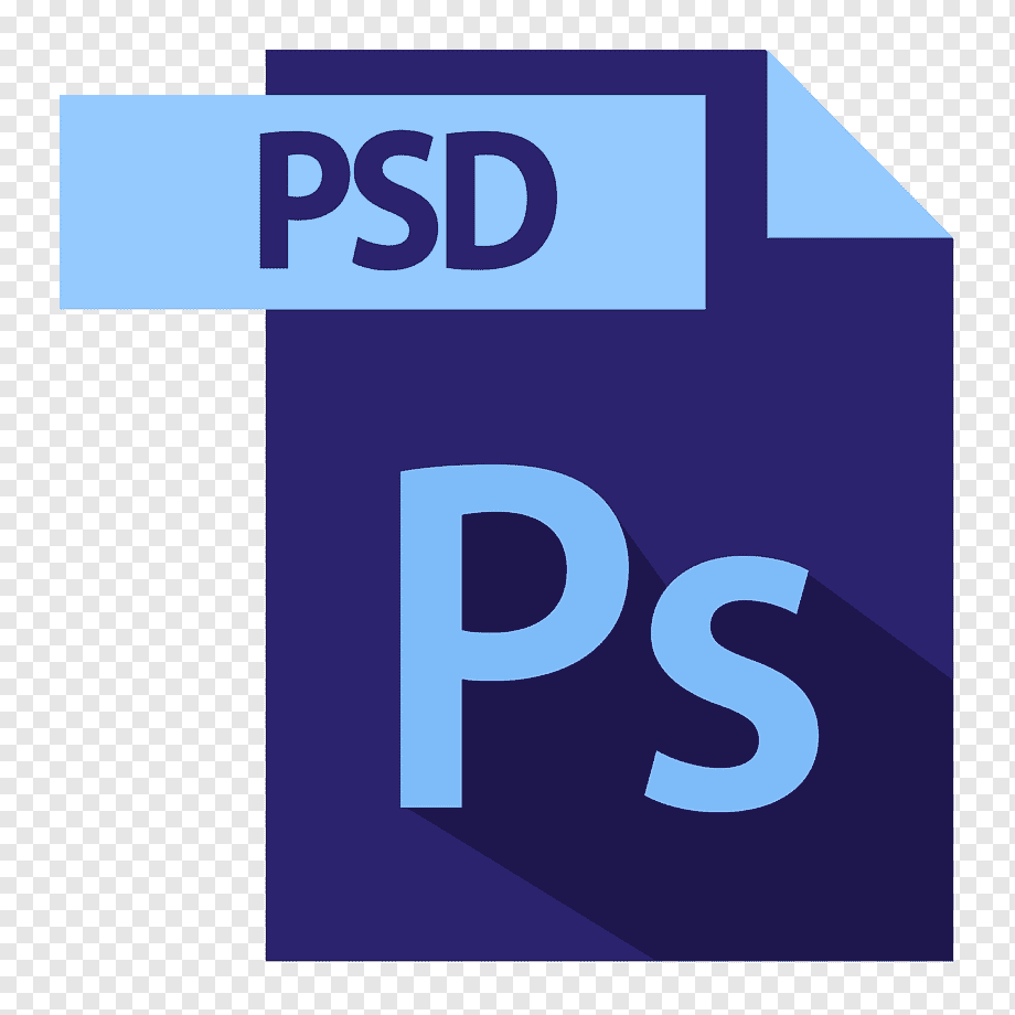 Free PSD Files