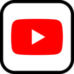 Video Mobile Icon